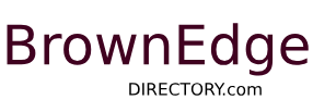 Brown Edge Directory.com